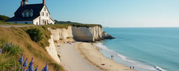 la-normandie-destination-parfaite-pour-les-courts-sejours