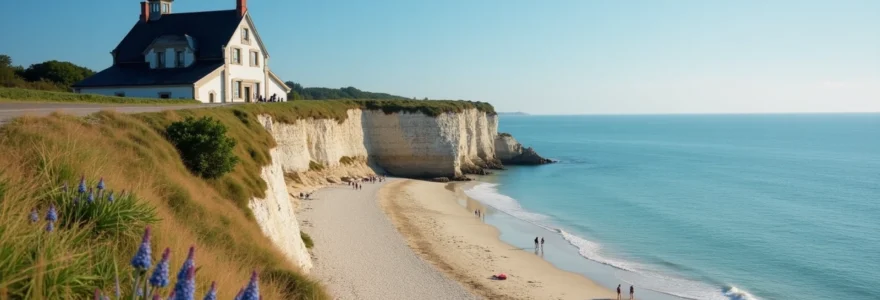 la-normandie-destination-parfaite-pour-les-courts-sejours