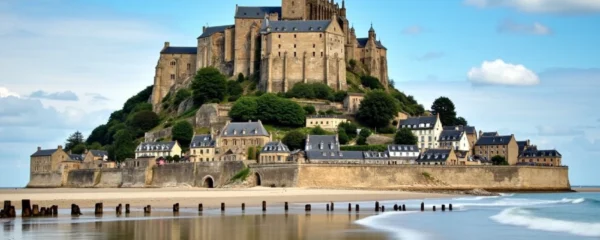 top-5-des-meilleures-visites-guidees-en-normandie